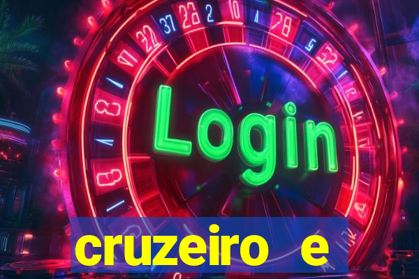 cruzeiro e corinthians primeiro turno